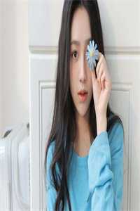 贺玥宁如颂小说在线贺玥宁如颂完本热门小说_最新推荐小说贺玥宁如颂小说在线贺玥宁如颂