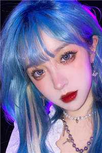 嫡女二嫁(梅元青魏如锦)完本热门小说_最新完本小说嫡女二嫁梅元青魏如锦