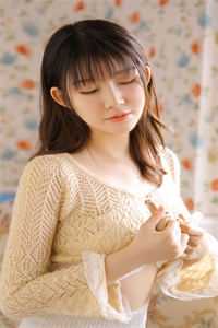 彩虹训练家