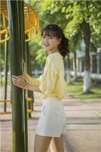 小马宝莉最后的友谊