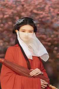 把我当吉祥物？我无敌了你哭什么
