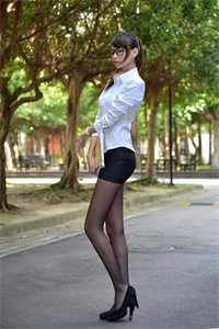 成为中欧女王