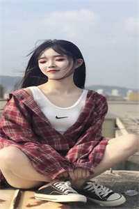 推倒京圈太子后，她携崽潜逃全集尤雾梨秦易