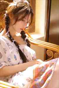 免费小说全本本公主除了美貌一无所有全文阅读苏凝雪方妃_本公主除了美貌一无所有全文阅读苏凝雪方妃完本热门小说