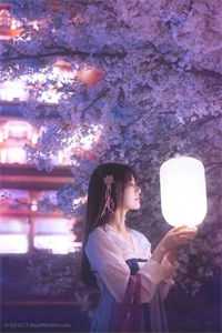 热门完本小说开局流放带着系统和嫂子去种田燕云(燕云舒心)_开局流放带着系统和嫂子去种田燕云(燕云舒心)免费阅读全文