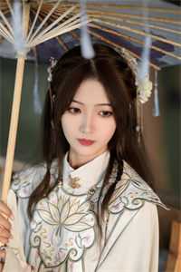 陛下不好了冷宫娘娘又作妖了精选篇章殷青璇云彩