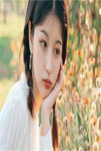 豪门弃女惹不起