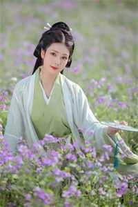 宁落落沈渡大结局(宁落落沈渡)免费小说笔趣阁_在哪看免费小说宁落落沈渡大结局宁落落沈渡