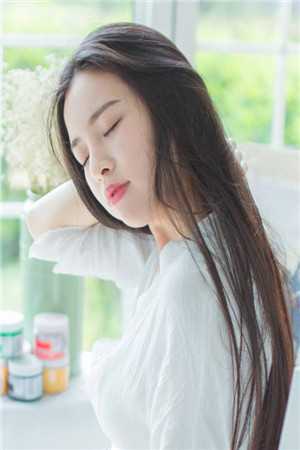 吃大瓜读心后豪门夫人又爆料了小说秦衔季绯免费小说推荐_完本小说免费阅读吃大瓜读心后豪门夫人又爆料了小说秦衔季绯