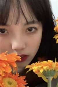 推荐完结小说诗酒双绝：一剑开天，校花崩坏了叶轩秦无嫣_诗酒双绝：一剑开天，校花崩坏了(叶轩秦无嫣)免费小说笔趣阁