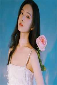 完本免费小说傅明烛叶娇九皇子是什么小说傅明烛叶娇_傅明烛叶娇九皇子是什么小说傅明烛叶娇完本小说免费