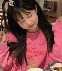 最热门小说真千金你后悔了吗 安澜(齐白芷银朱)_真千金你后悔了吗 安澜(齐白芷银朱)新热门小说