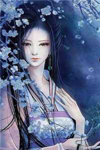 知青温婉陆东平小说(温婉陆东平)小说完结免费_完本小说免费阅读知青温婉陆东平小说温婉陆东平