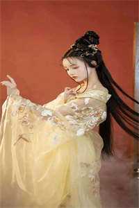 家有妖夫，夜夜宠(宁炔司徒晋)全本完结小说_热门的小说家有妖夫，夜夜宠宁炔司徒晋