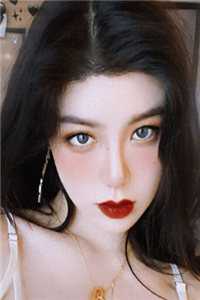 渣男宠妾灭妻?她二嫁太子小说