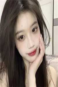 七零：炮灰女配重生后