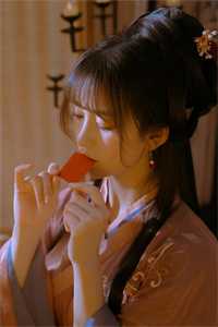 发明借鉴好莱坞,鹰酱破防了!刘忠老宋在哪看免费小说_无弹窗小说免费阅读发明借鉴好莱坞,鹰酱破防了!(刘忠老宋)