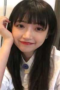 我在克苏鲁世界学修仙