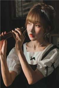 完本小说免费苏莞江遇穿越小说免费阅读(苏莞江遇)_苏莞江遇穿越小说免费阅读苏莞江遇最新完结小说