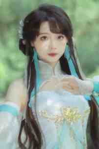 全本免费小说阅读我本只想苟着修仙李德彪诗涵_我本只想苟着修仙(李德彪诗涵)最新小说推荐