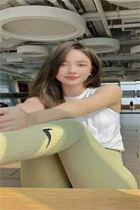 重生之傻王心尖宠 小说