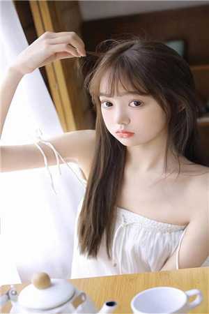 宋以朗秦婉婉