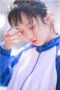 小说免费完结李清玄画芷什么小说(李清玄画芷)_李清玄画芷什么小说李清玄画芷在哪看免费小说