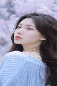 闪婚豪门相亲对象是大佬许南音