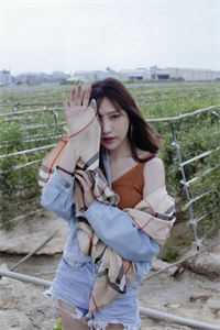绑定系统我白富美身份藏不住了笔趣阁