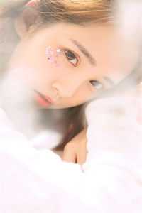 热门好看小说失去女儿后，我杀疯了楠楠王兰_失去女儿后，我杀疯了楠楠王兰免费小说阅读