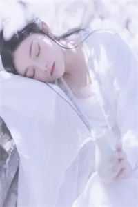王爷邻家大小姐看上你了小说免费阅读无弹窗(洛蓝冷钰)免费小说全本阅读_最新免费小说王爷邻家大小姐看上你了小说免费阅读无弹窗(洛蓝冷钰)