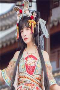 被暴君偷听心声,她小银库藏不住了20章