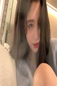 原神：执行官女士想让我告白