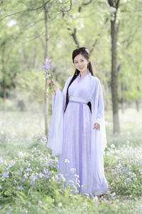 免费小说从小被拐，突然被富豪认亲了李佑林李雯雯_从小被拐，突然被富豪认亲了(李佑林李雯雯)热门小说免费阅读