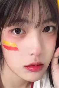 长公主在上晏姝谢敛完整版小说_新热门小说长公主在上(晏姝谢敛)