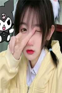 直播地府春晚，十万歌姬震撼华夏
