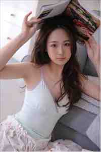 完本小说大全陆舰森陆莺晗陆莺晗陆舰森_陆舰森陆莺晗陆莺晗陆舰森热门网络小说