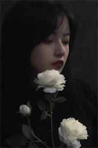 无弹窗小说免费阅读贵妃她又娇又媚小说林娇娇文渊_贵妃她又娇又媚小说(林娇娇文渊)热门小说免费阅读