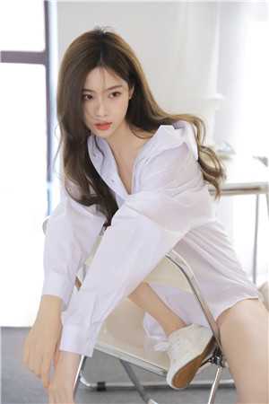 免费阅读全文活成前任白月光后,她桃花朵朵开小说免费阅读(江凌霄云雪尧)_活成前任白月光后,她桃花朵朵开小说免费阅读江凌霄云雪尧免费小说在线阅读