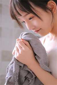 小女子驯夫发财两不耽误