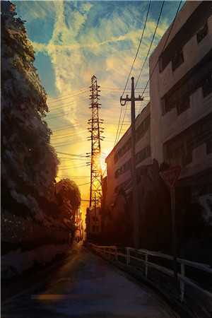卧底毒贩集团,我惨死湄河