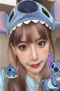 完本小说推荐苏婉儿方辰天道骨(方辰苏婉儿)_苏婉儿方辰天道骨方辰苏婉儿免费小说在哪看