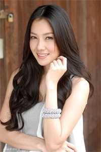 小说免费阅读无弹窗爷别斗了,夫人她有八百个心眼子(乔甯雪秦凛之)_爷别斗了,夫人她有八百个心眼子(乔甯雪秦凛之)全本免费小说