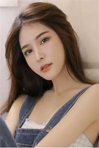 林霜儿夜北承的小说名字婢子绝色