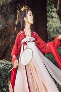 原神：都这样了，你说她们还记得