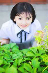 温舒曼秦慕深小说名字(秦慕深温舒曼)全本免费完结小说_免费阅读温舒曼秦慕深小说名字秦慕深温舒曼