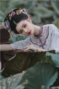 将门有虎女