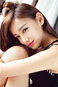 被赶出家门后，我闪婚嫁入豪门