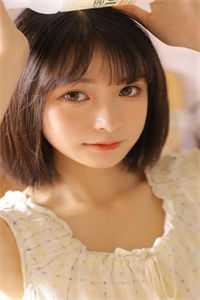 推荐完本小说宁王爷楚穆女主角阮棠楚穆宁王爷_宁王爷楚穆女主角阮棠楚穆宁王爷热门小说阅读