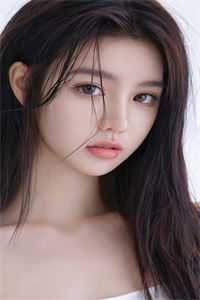 何凡萧芸儿免费阅读小说